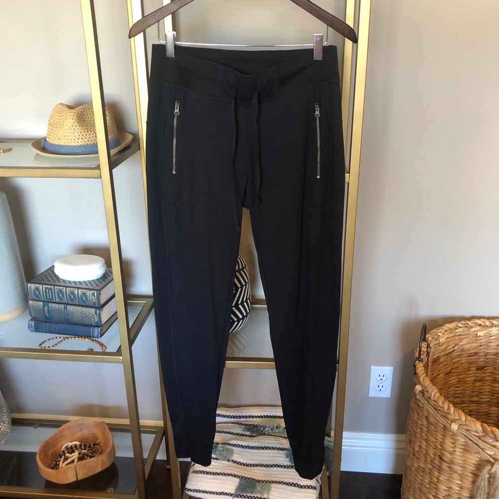Zella joggers